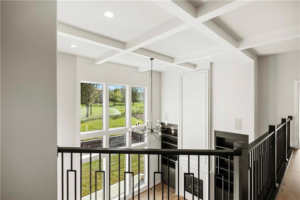 511 Turnbridge Drive Property Photo 35