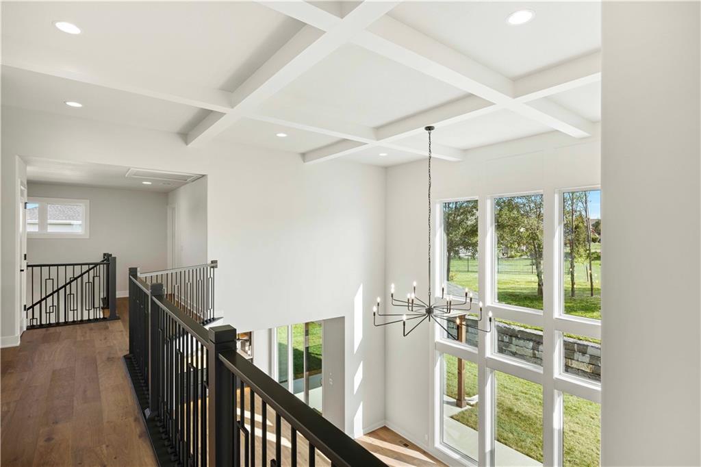 511 Turnbridge Drive Property Photo 36