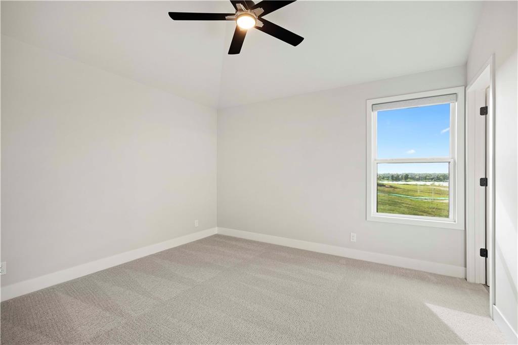 511 Turnbridge Drive Property Photo 37
