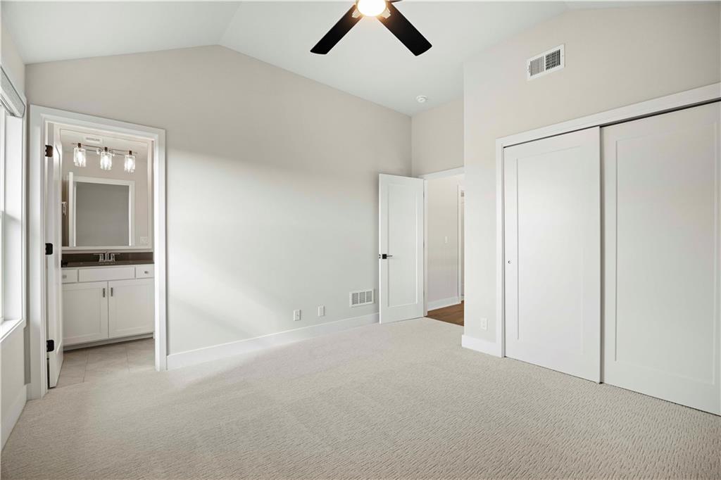 511 Turnbridge Drive Property Photo 38