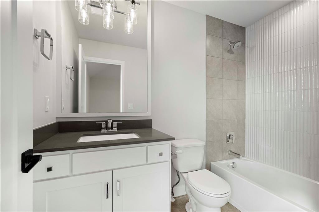 511 Turnbridge Drive Property Photo 39