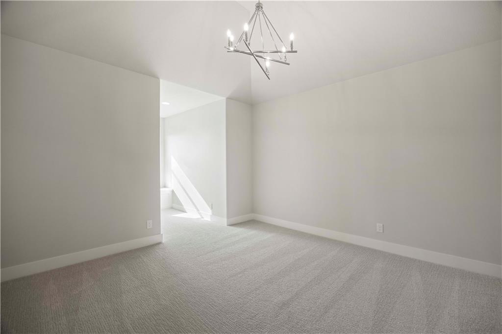 511 Turnbridge Drive Property Photo 40