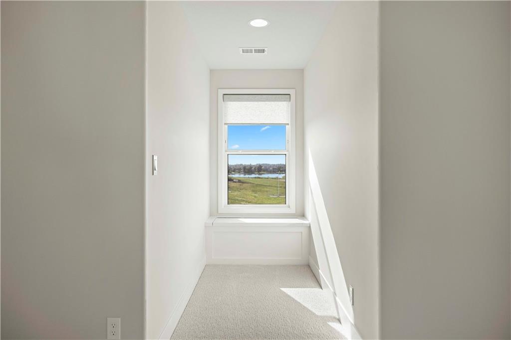 511 Turnbridge Drive Property Photo 41