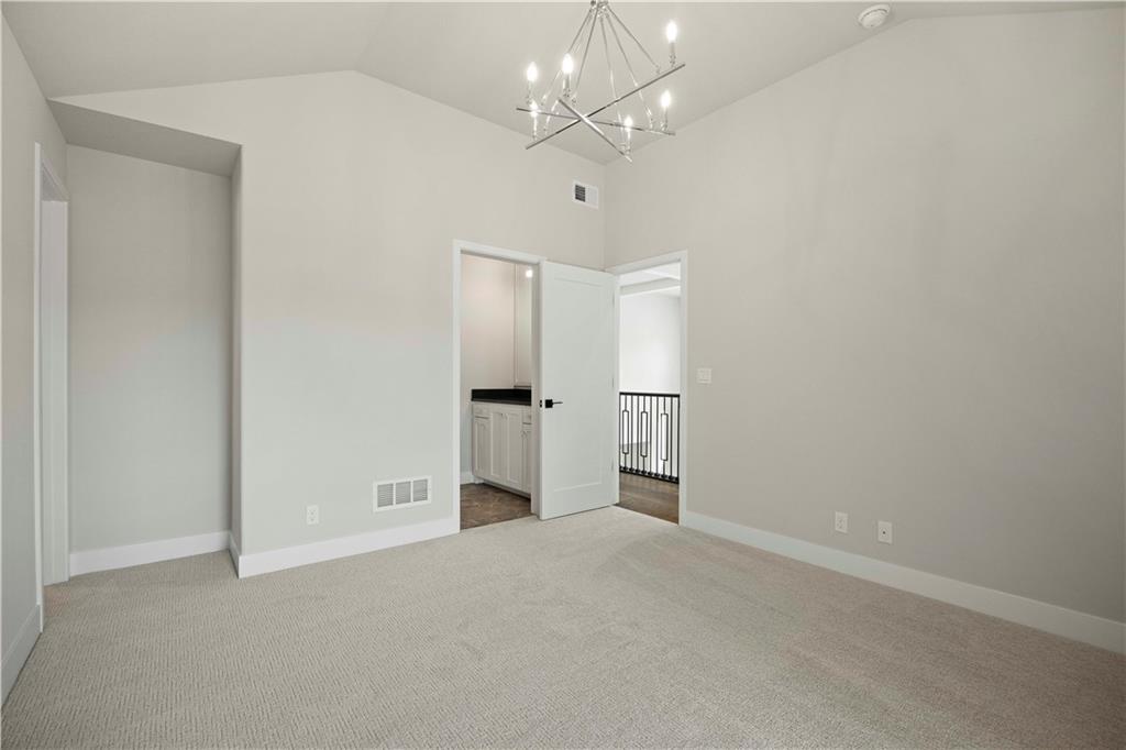 511 Turnbridge Drive Property Photo 42