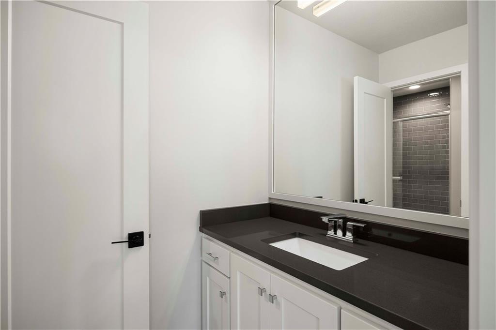 511 Turnbridge Drive Property Photo 43