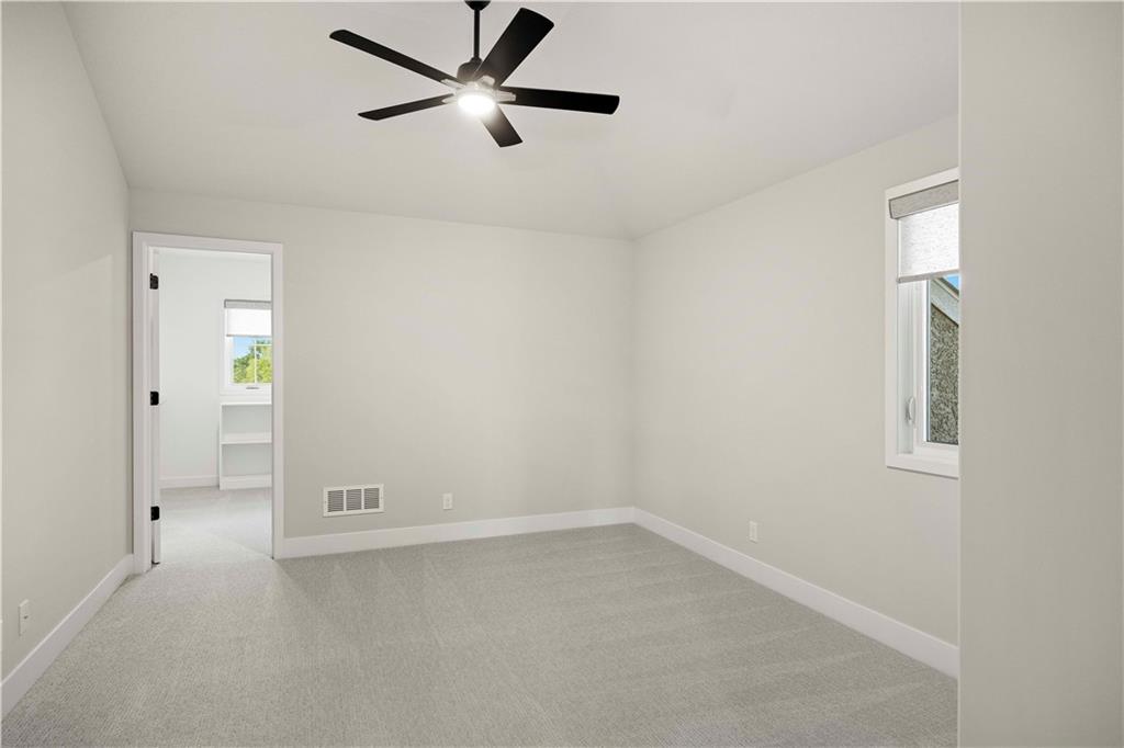 511 Turnbridge Drive Property Photo 44