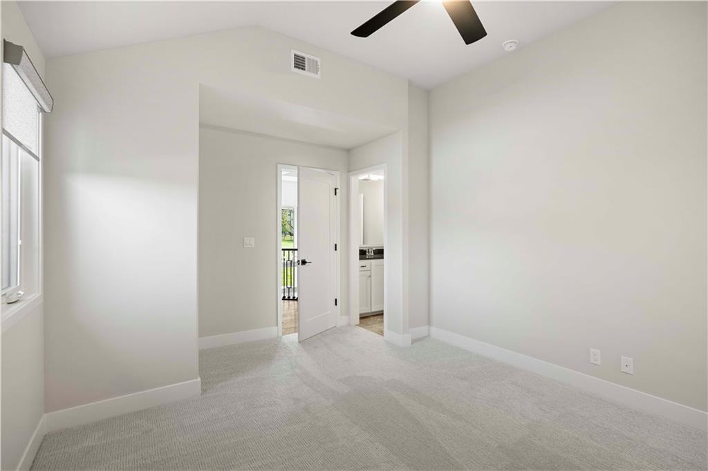 511 Turnbridge Drive Property Photo 45