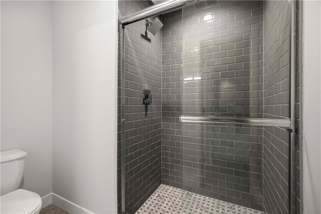 511 Turnbridge Drive Property Photo 46