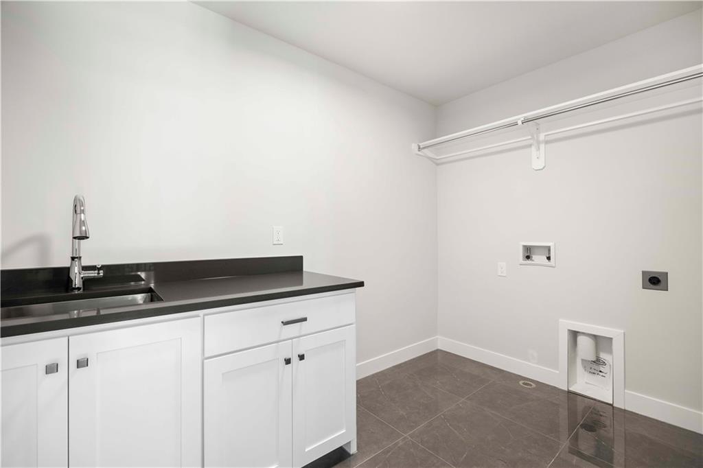 511 Turnbridge Drive Property Photo 48