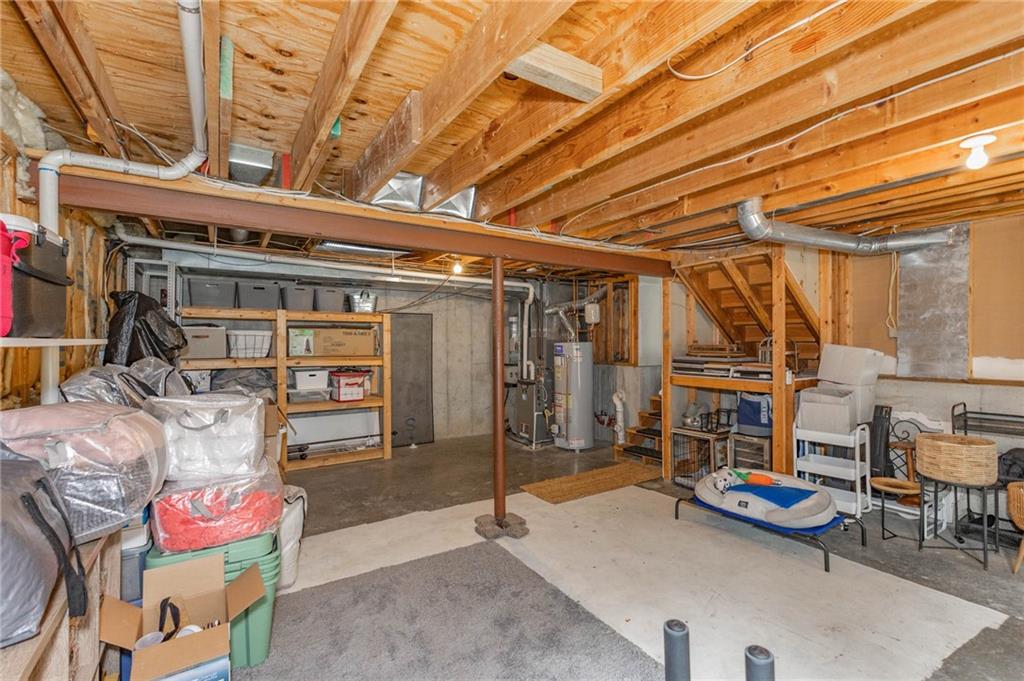 7022 N Hickory Street Property Photo 37