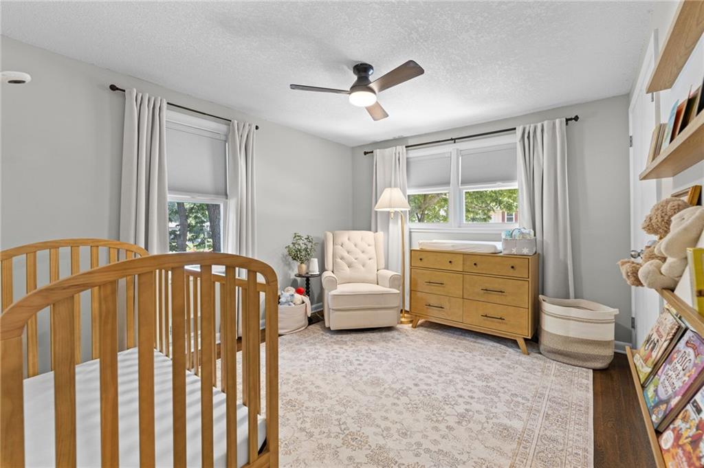 8802 Belleview Avenue Property Photo 14