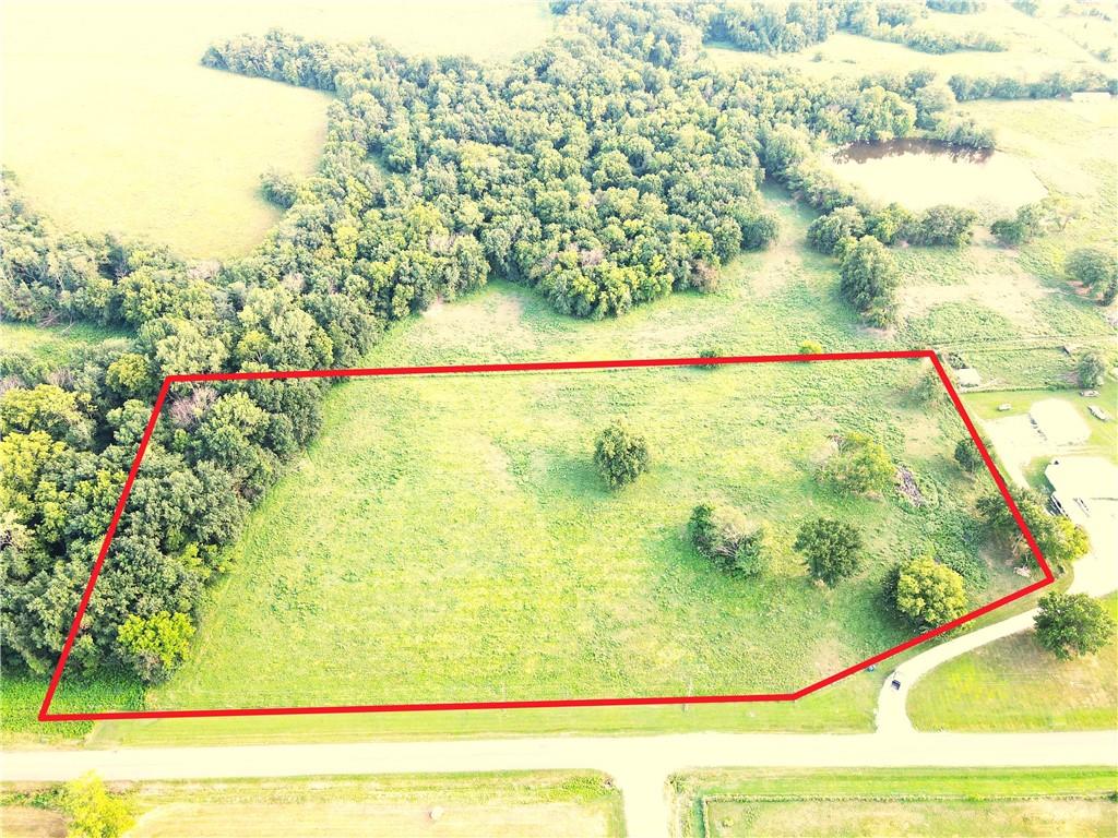 Kk Highway Property Photo 1
