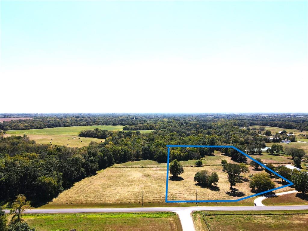 Kk Highway Property Photo 1