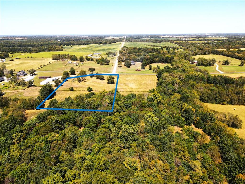Kk Highway Property Photo 2