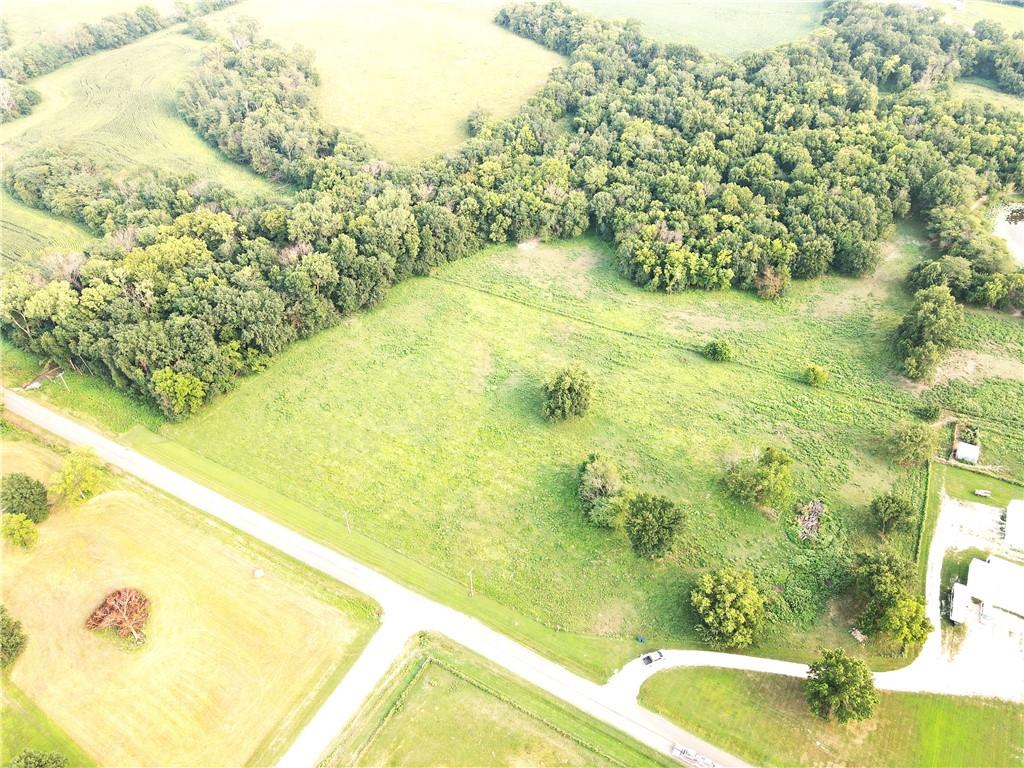 Kk Highway Property Photo 3