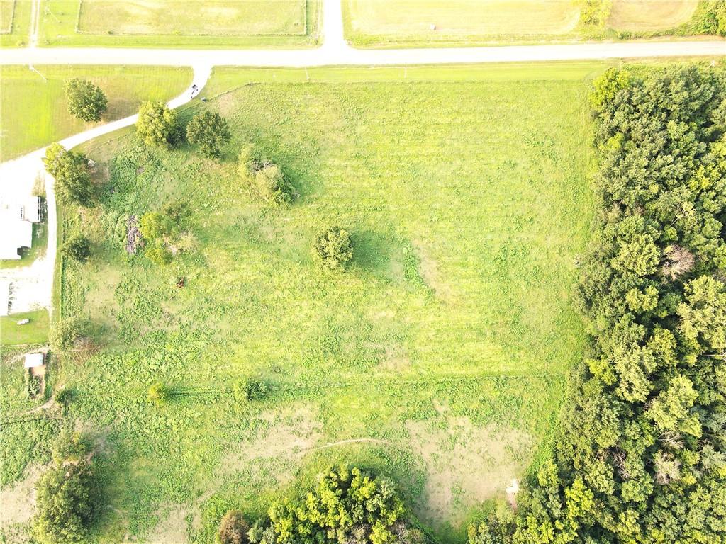 Kk Highway Property Photo 4