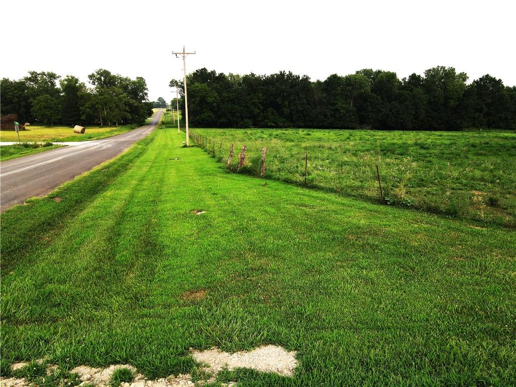 Kk Highway Property Photo 5