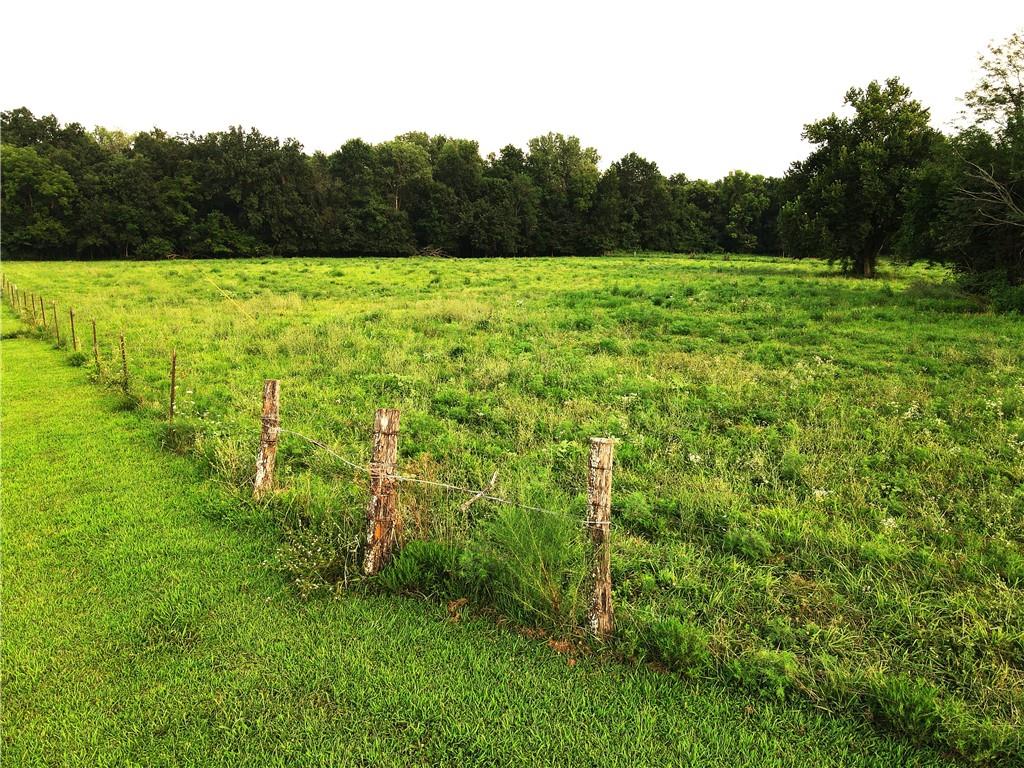 Kk Highway Property Photo 6