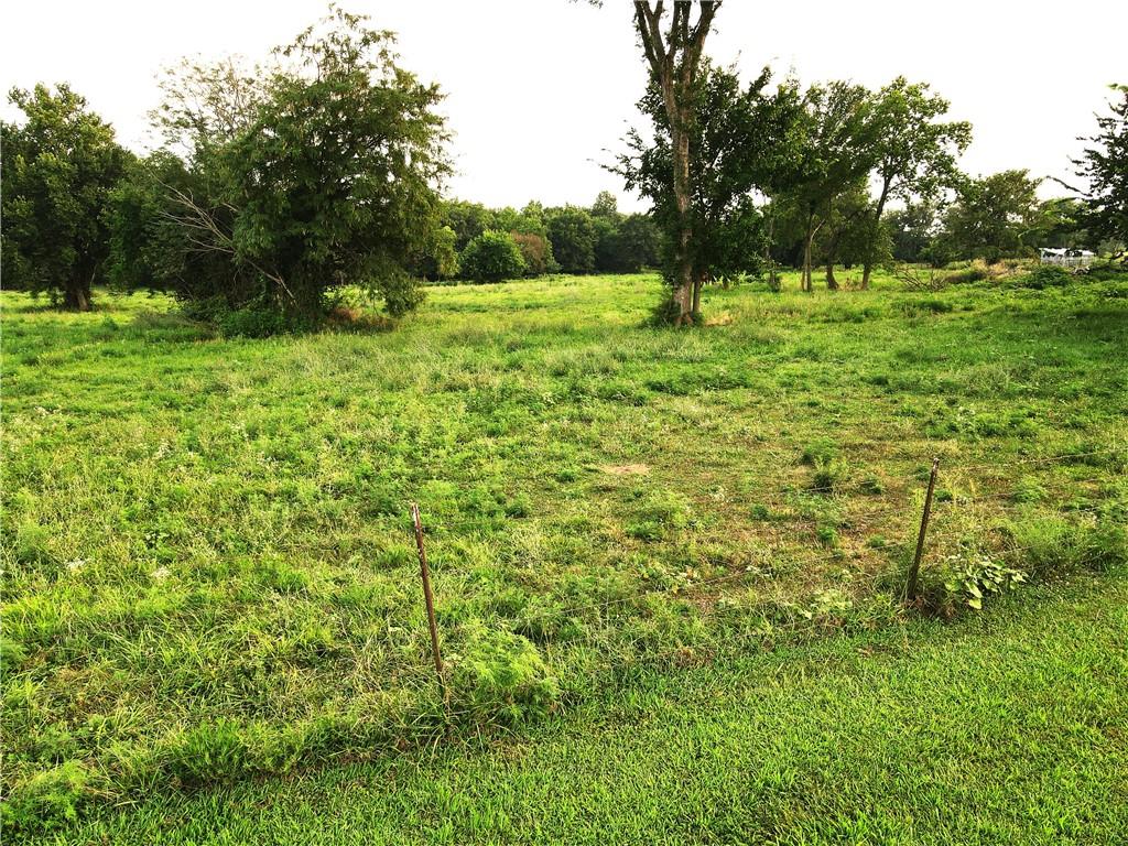 Kk Highway Property Photo 7