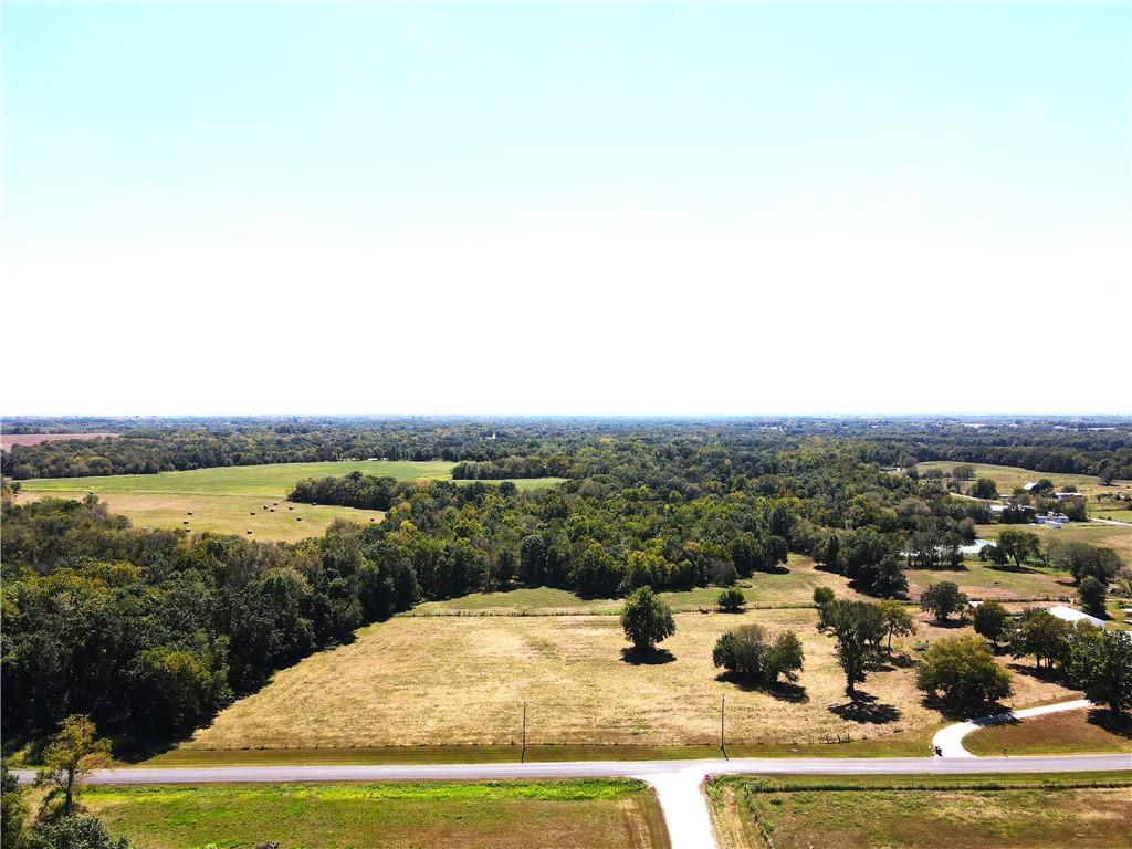 Kk Highway Property Photo 7