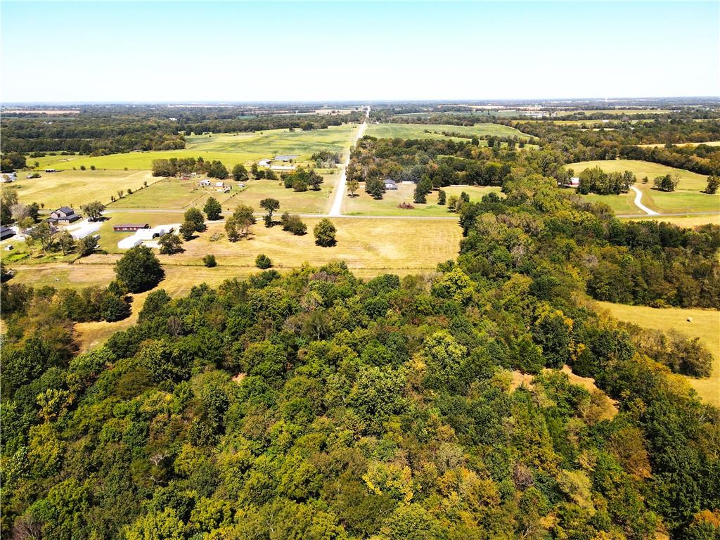 Kk Highway Property Photo 8