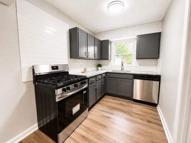 6925 Raytown Road Property Photo 6