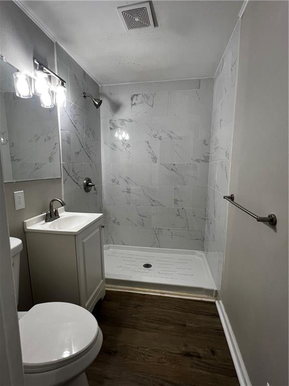 6925 Raytown Road Property Photo 11