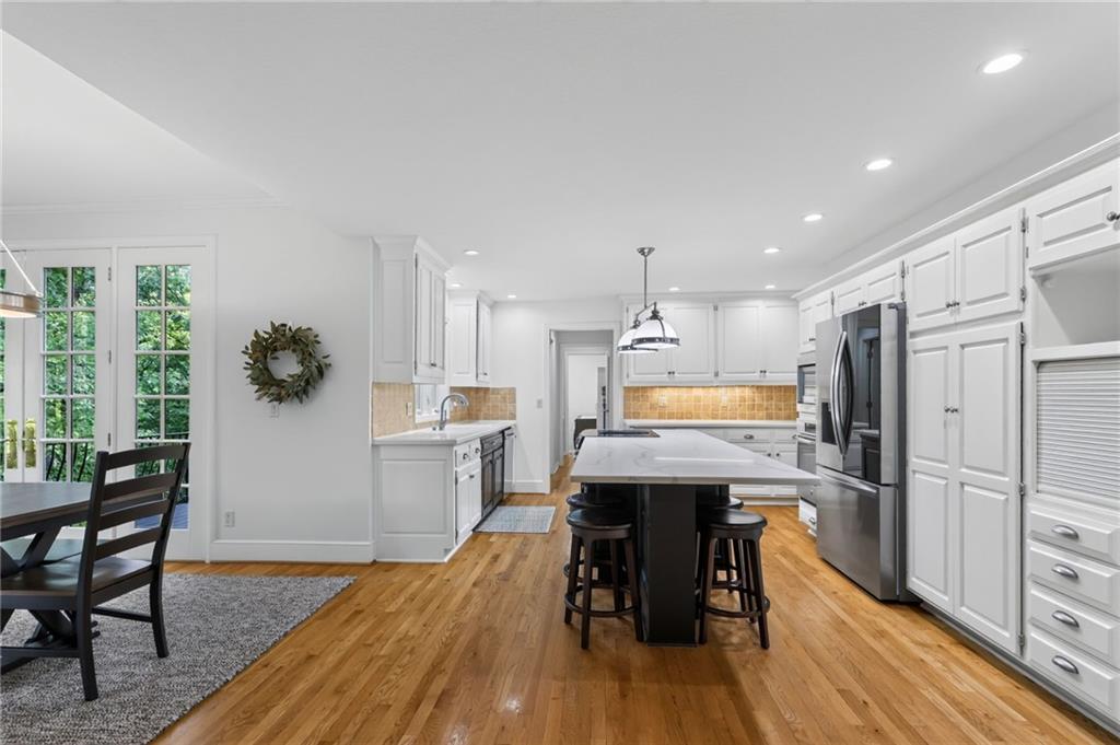 1340 Camelot Drive Property Photo 19