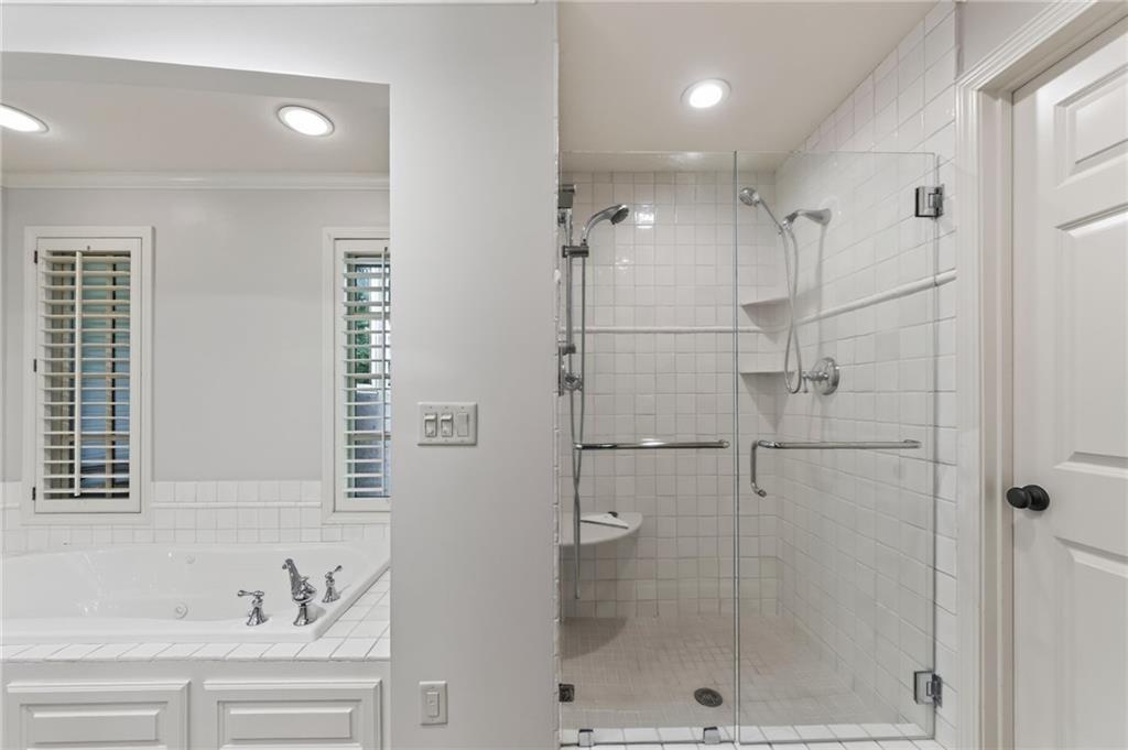 1340 Camelot Drive Property Photo 36