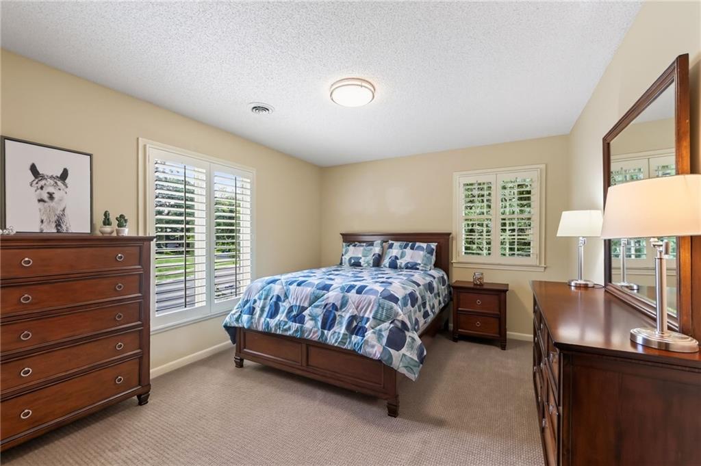 1340 Camelot Drive Property Photo 40