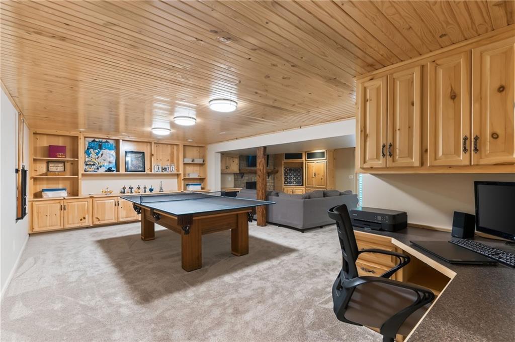1340 Camelot Drive Property Photo 47