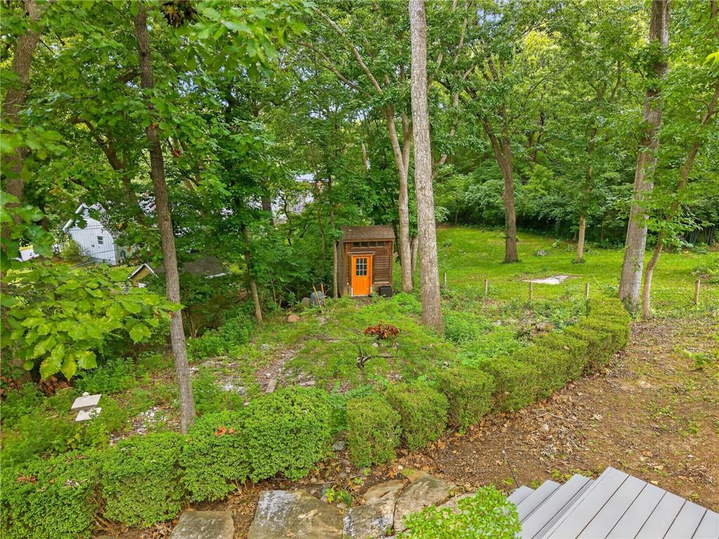 1340 Camelot Drive Property Photo 65