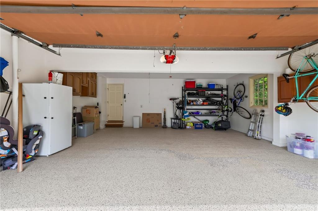 1340 Camelot Drive Property Photo 74