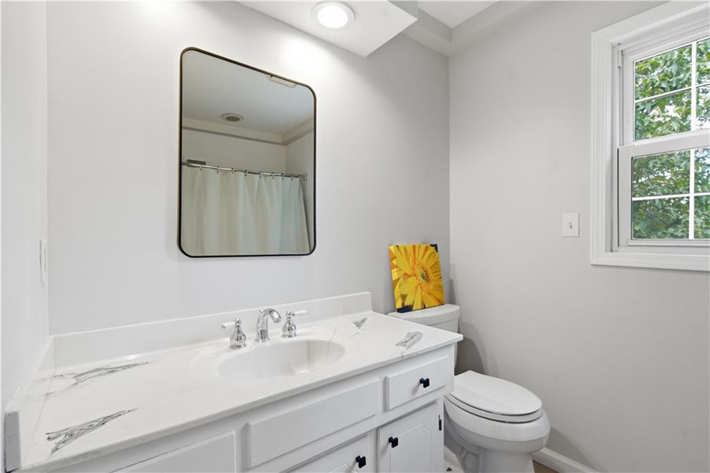 12739 Overbrook Road Property Photo 13