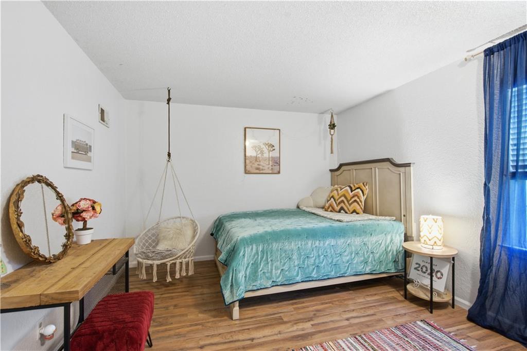 12739 Overbrook Road Property Photo 14