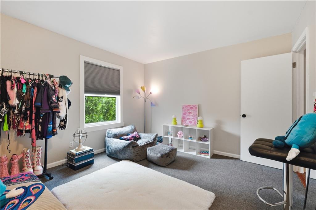 12739 Overbrook Road Property Photo 15