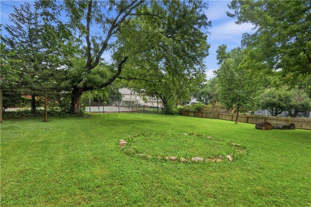 12739 Overbrook Road Property Photo 17