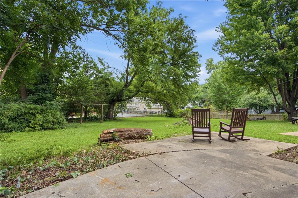 12739 Overbrook Road Property Photo 19