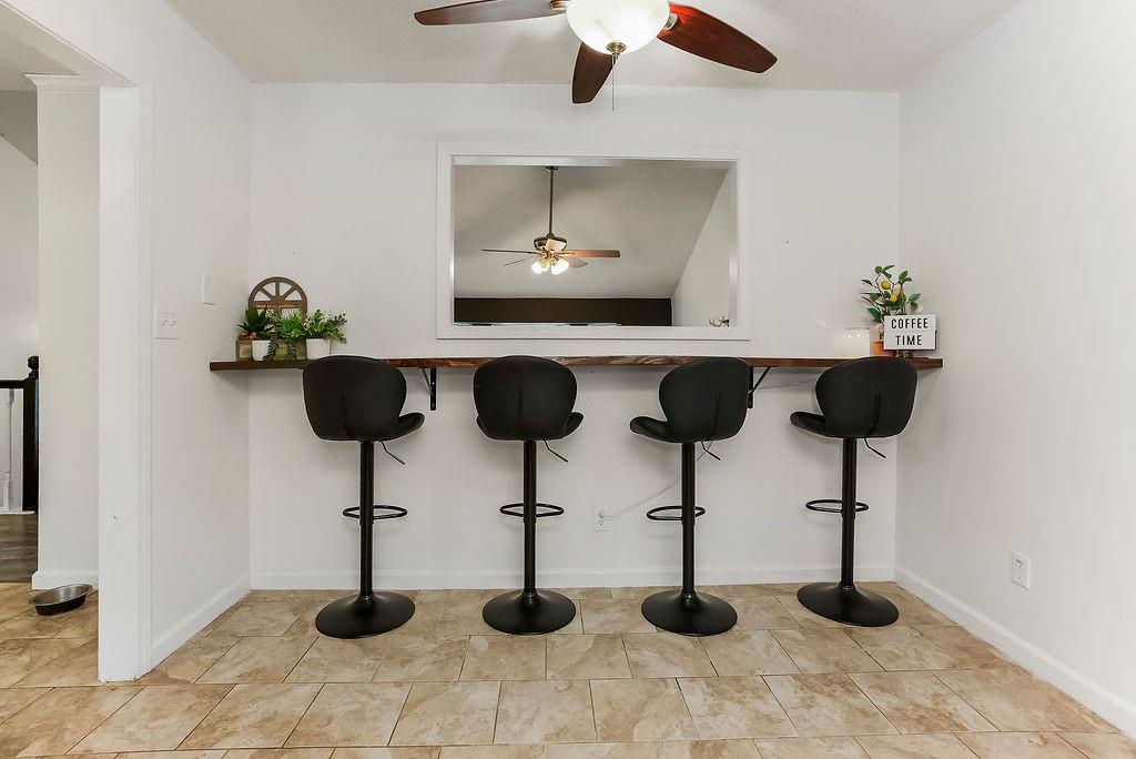 1100 S 14th Street Property Photo 10