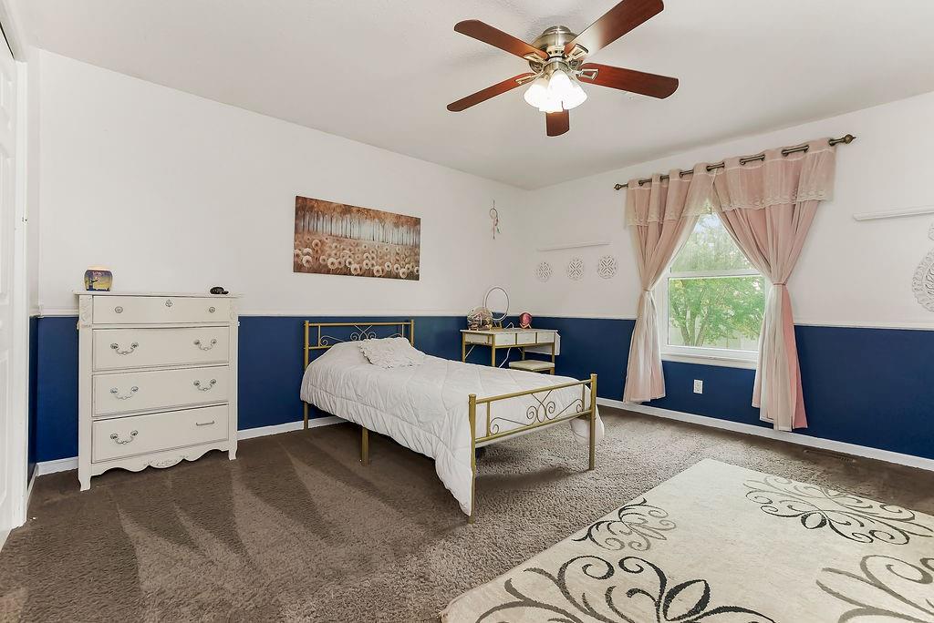 1100 S 14th Street Property Photo 15