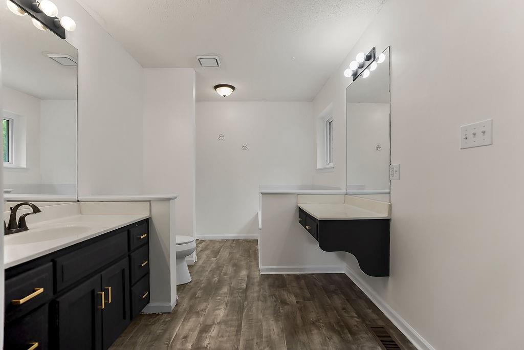1100 S 14th Street Property Photo 19