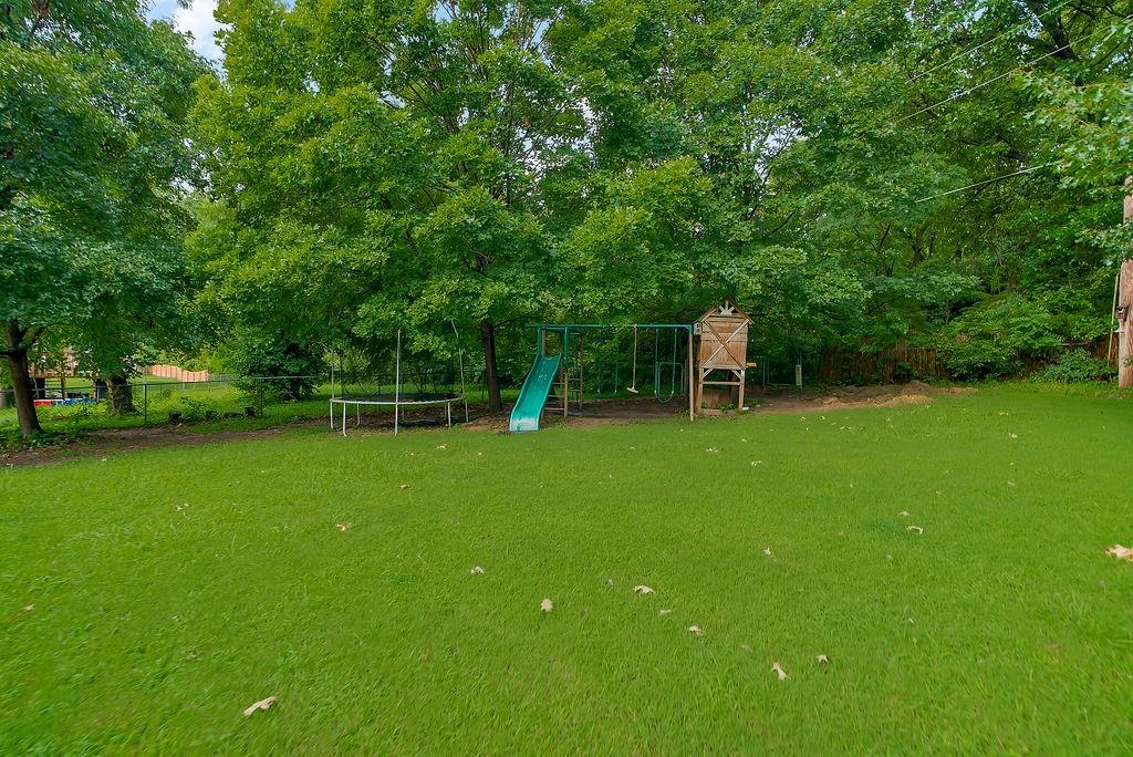 1100 S 14th Street Property Photo 33