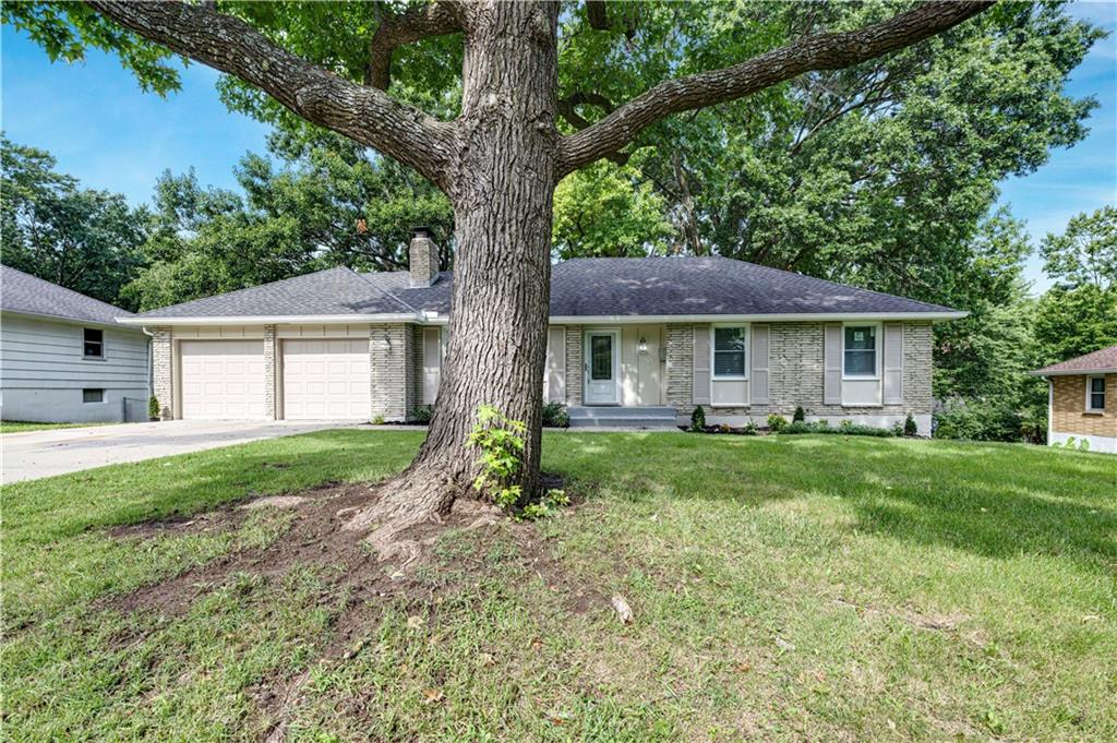 7404 Willow Avenue Property Photo 2