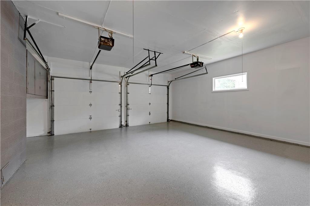 7404 Willow Avenue Property Photo 15