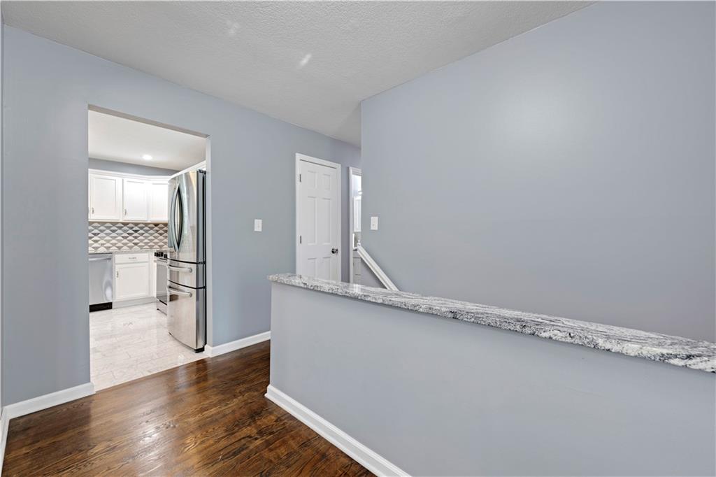 7404 Willow Avenue Property Photo 16