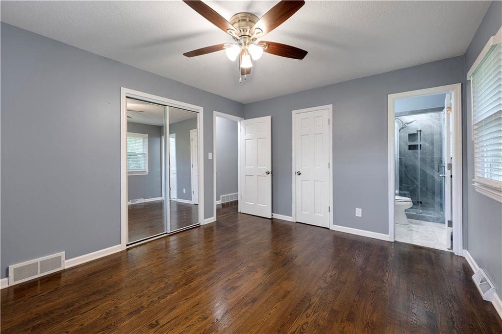 7404 Willow Avenue Property Photo 18