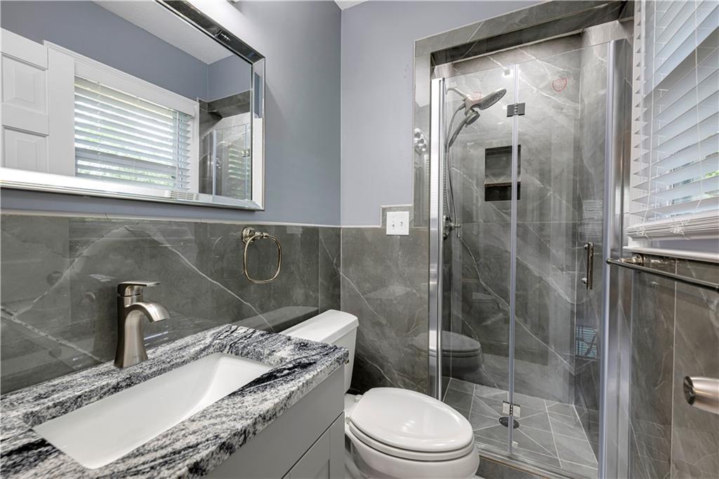 7404 Willow Avenue Property Photo 19