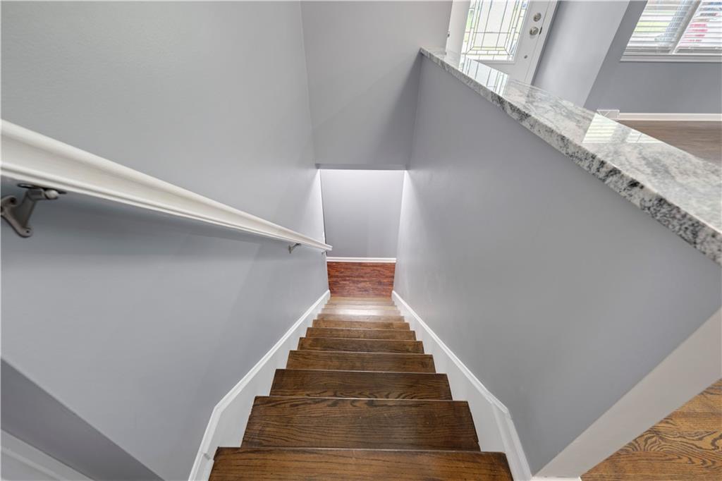 7404 Willow Avenue Property Photo 24