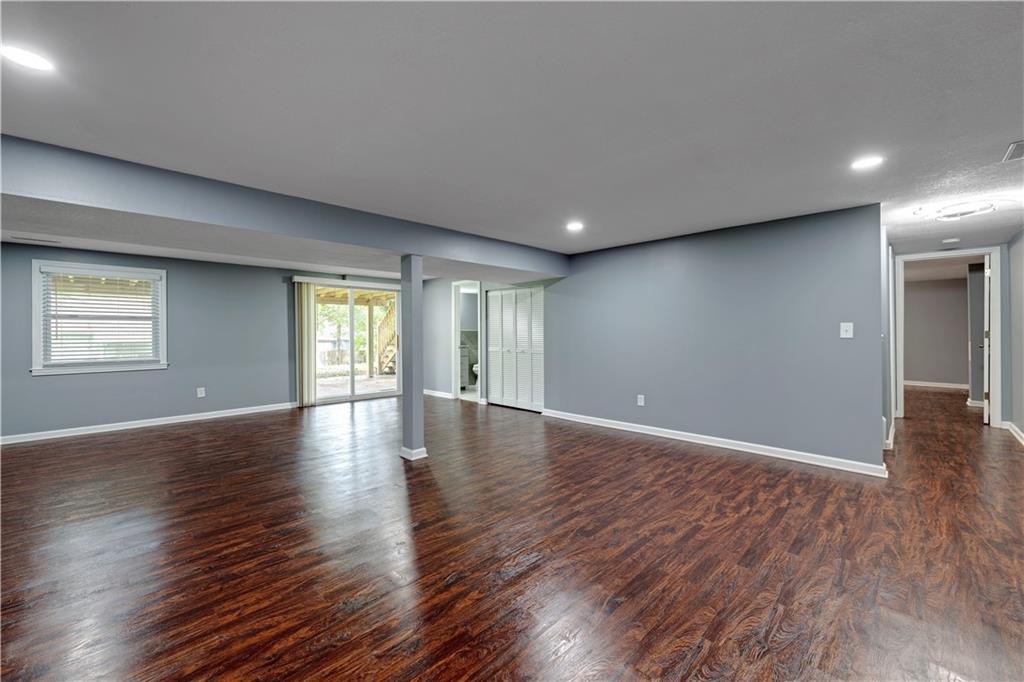 7404 Willow Avenue Property Photo 26