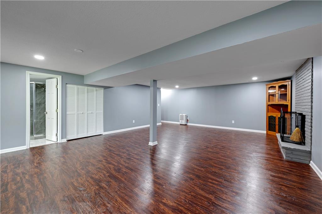 7404 Willow Avenue Property Photo 27